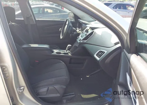 2013 GMC Terrain Sle-1 from USA, damaged, VIN 2GKALMEK6D6393730